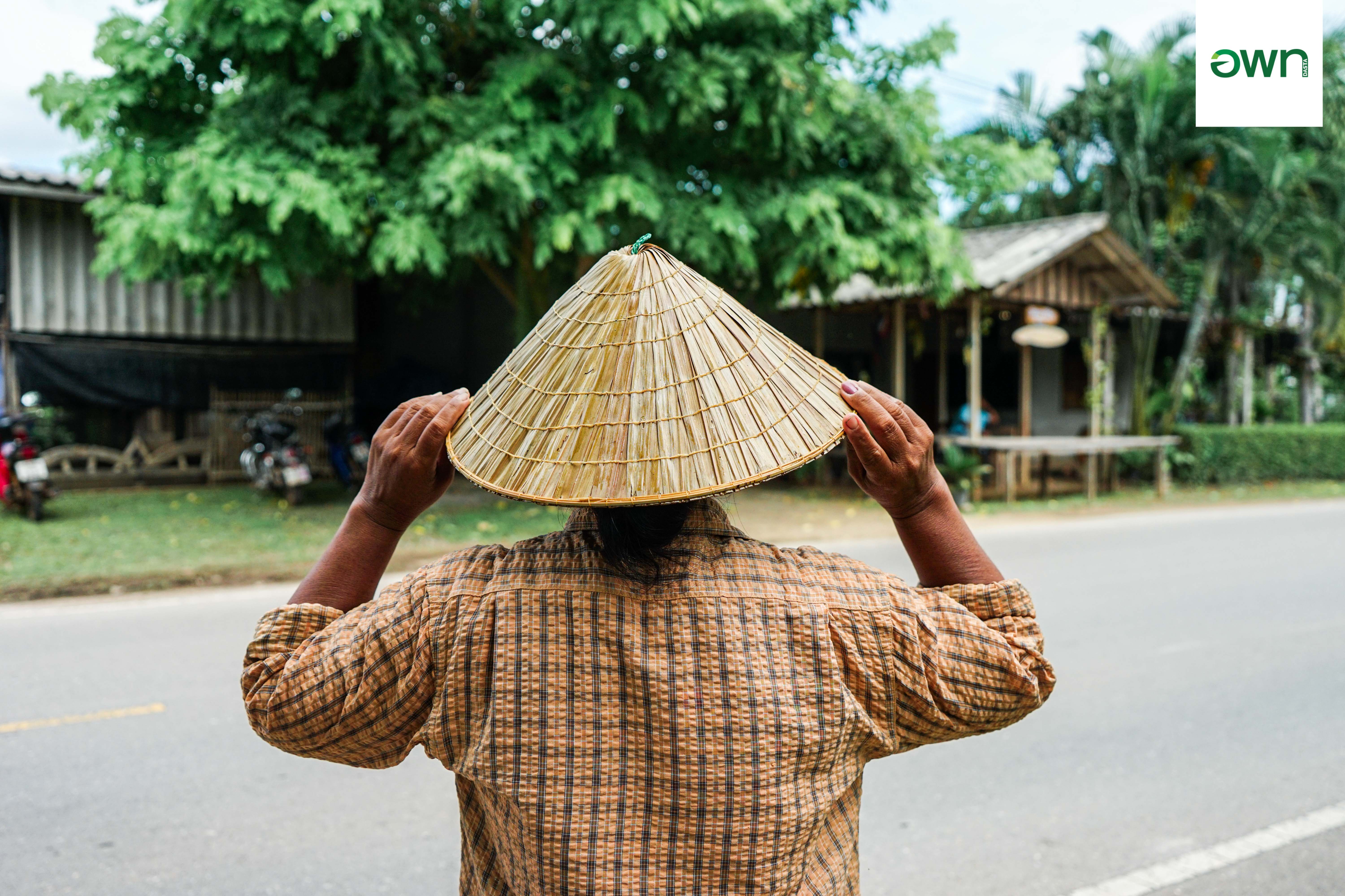 /images/reviewTravel/Baan Talay Noi/A2-2.jpg